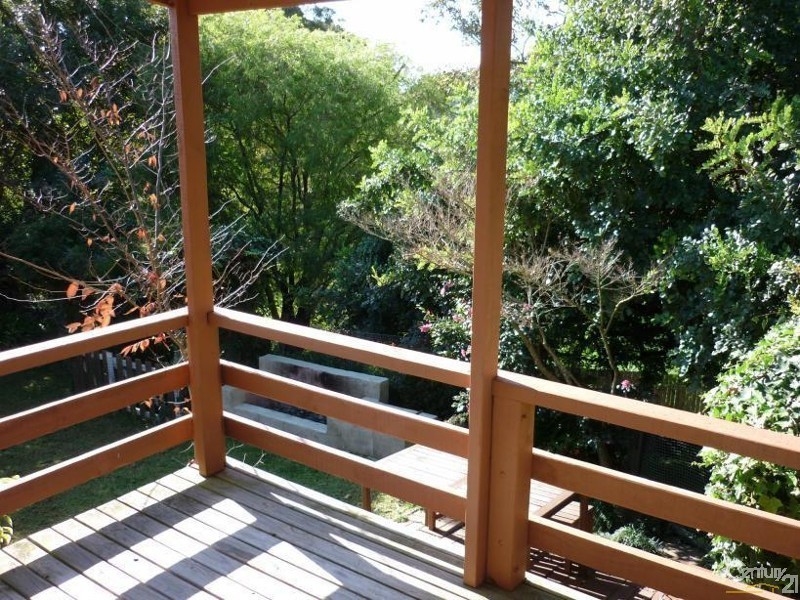 11 Bay Street, Narooma NSW 2546