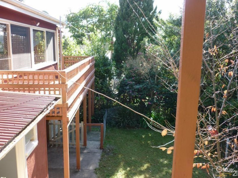 11 Bay Street, Narooma NSW 2546