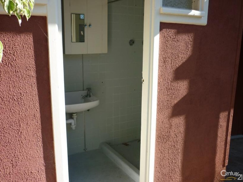 11 Bay Street, Narooma NSW 2546