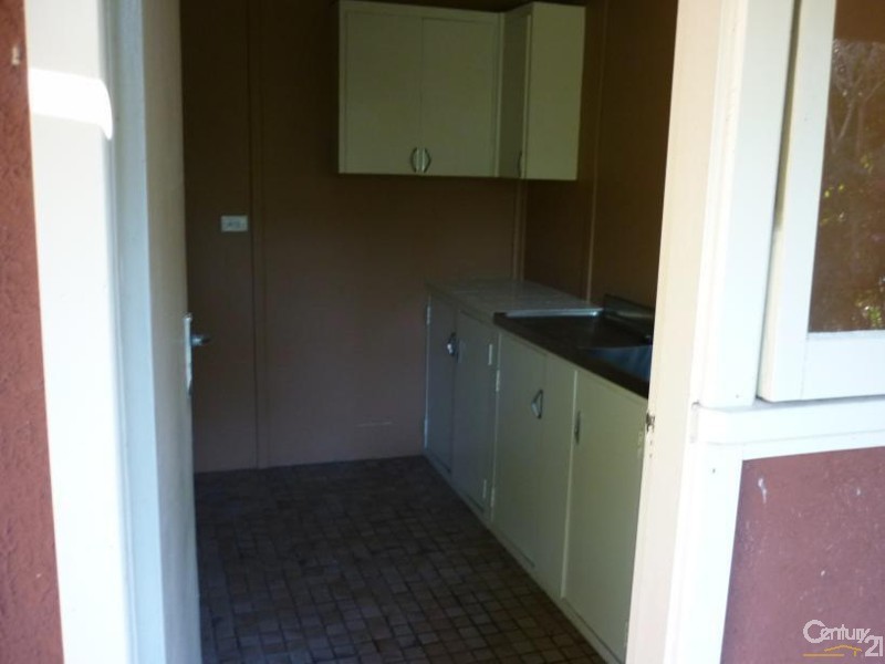 11 Bay Street, Narooma NSW 2546