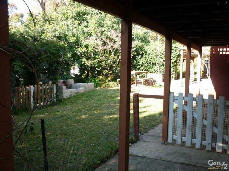 11 Bay Street, Narooma NSW 2546