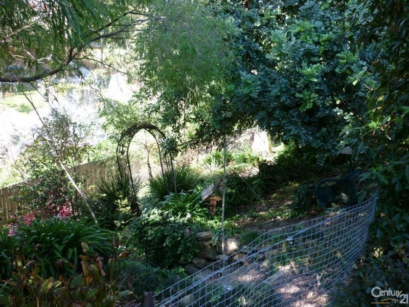 11 Bay Street, Narooma NSW 2546