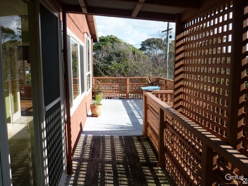 11 Bay Street, Narooma NSW 2546