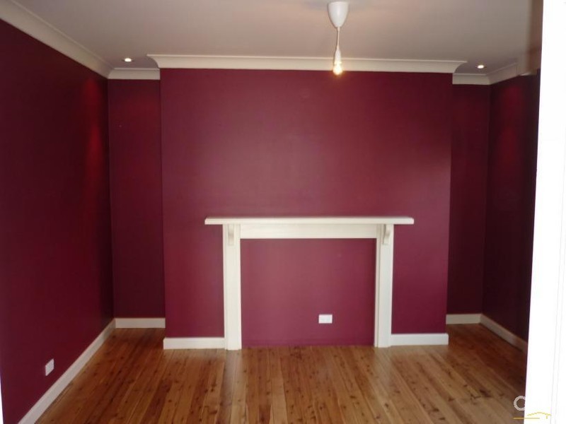 11 Bay Street, Narooma NSW 2546