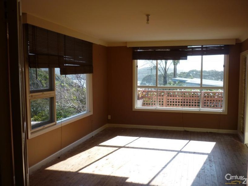 11 Bay Street, Narooma NSW 2546