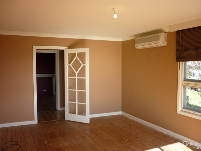 11 Bay Street, Narooma NSW 2546