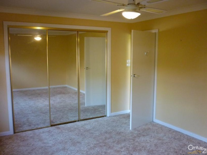 11 Bay Street, Narooma NSW 2546