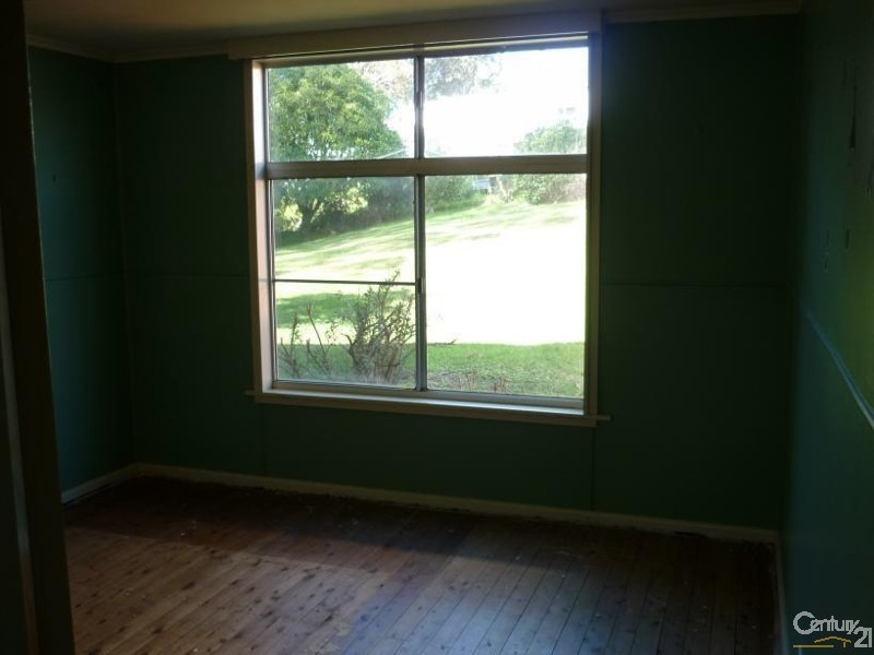 11 Bay Street, Narooma NSW 2546