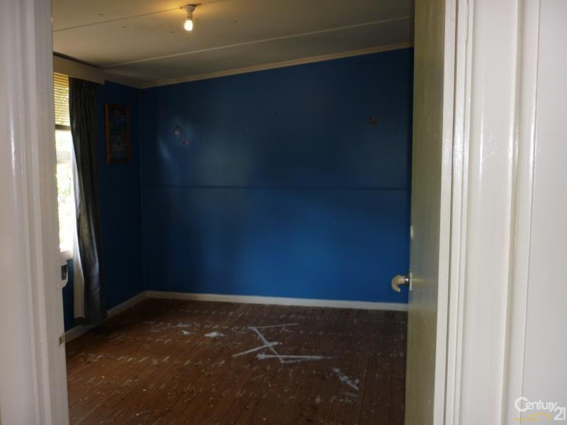 11 Bay Street, Narooma NSW 2546