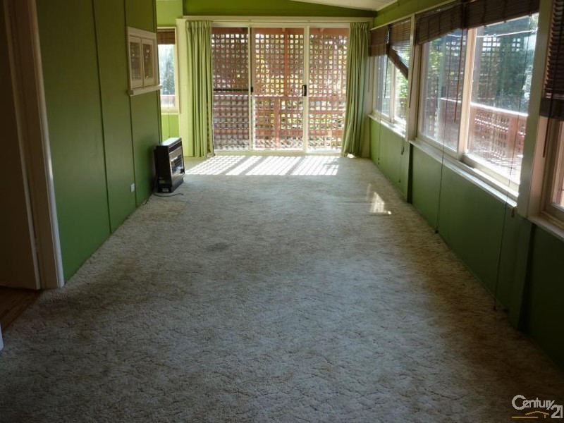 11 Bay Street, Narooma NSW 2546