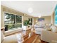 2 Gareth Avenue, Narooma NSW 2546