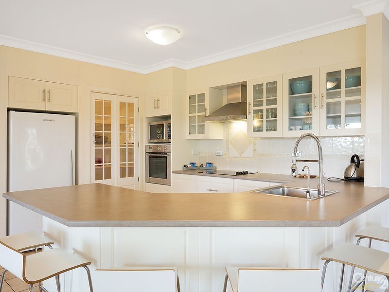 2 Gareth Avenue, Narooma NSW 2546