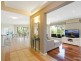 2 Gareth Avenue, Narooma NSW 2546