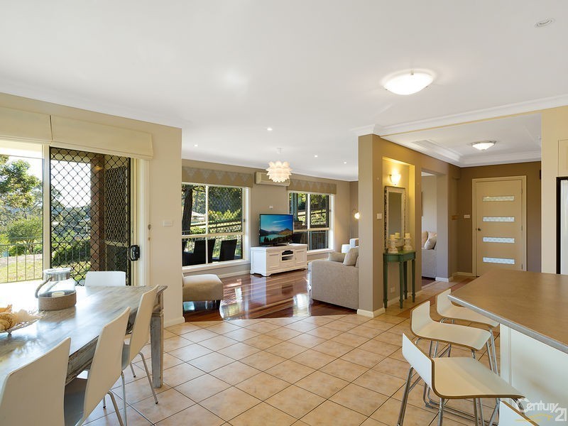 2 Gareth Avenue, Narooma NSW 2546