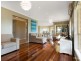 2 Gareth Avenue, Narooma NSW 2546