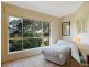 2 Gareth Avenue, Narooma NSW 2546