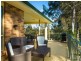 2 Gareth Avenue, Narooma NSW 2546