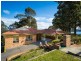 2 Gareth Avenue, Narooma NSW 2546
