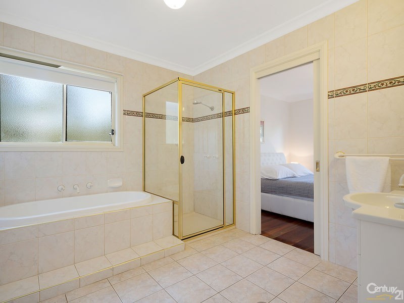 2 Gareth Avenue, Narooma NSW 2546