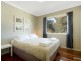 2 Gareth Avenue, Narooma NSW 2546