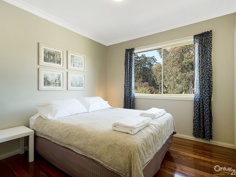 2 Gareth Avenue, Narooma NSW 2546