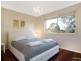 2 Gareth Avenue, Narooma NSW 2546
