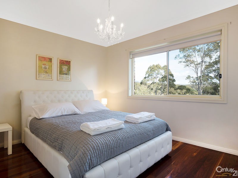 2 Gareth Avenue, Narooma NSW 2546