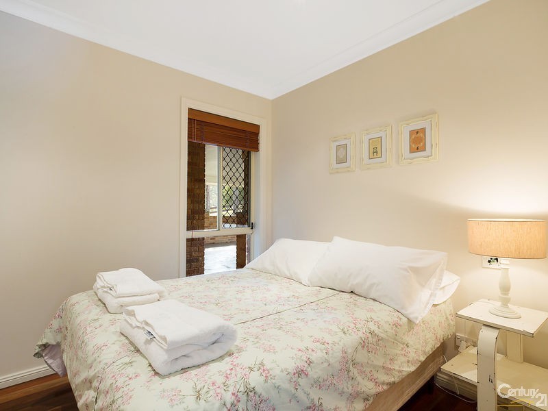 2 Gareth Avenue, Narooma NSW 2546