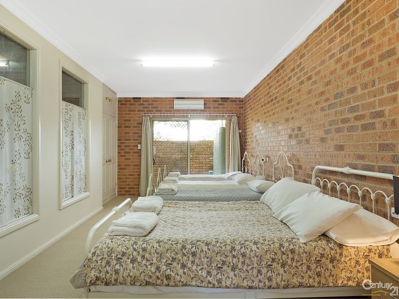 2 Gareth Avenue, Narooma NSW 2546