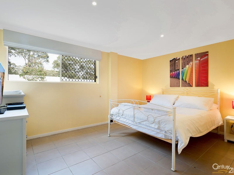 2 Gareth Avenue, Narooma NSW 2546