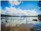 2 Gareth Avenue, Narooma NSW 2546