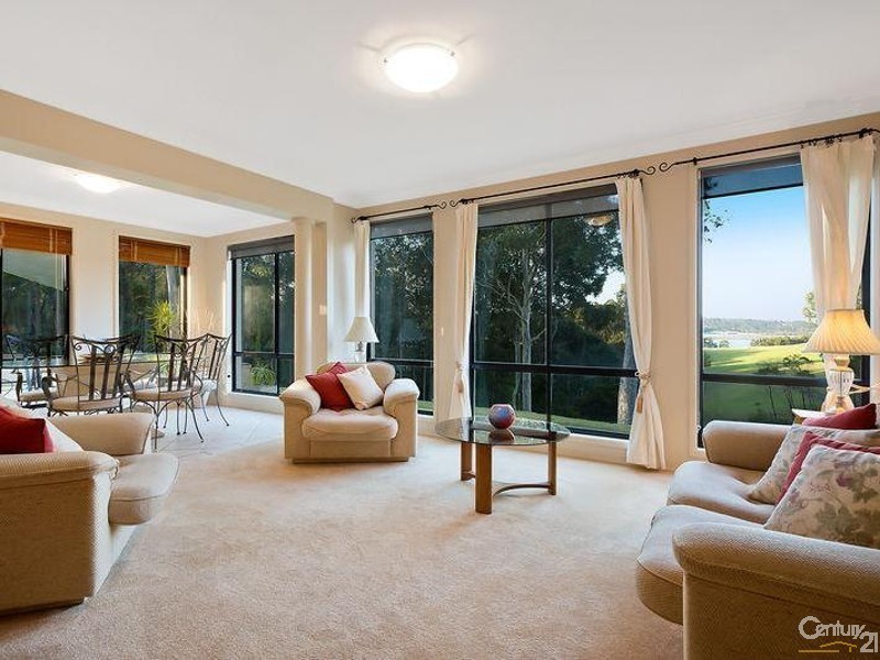 15 Bridge Court, Narooma NSW 2546