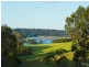 15 Bridge Court, Narooma NSW 2546