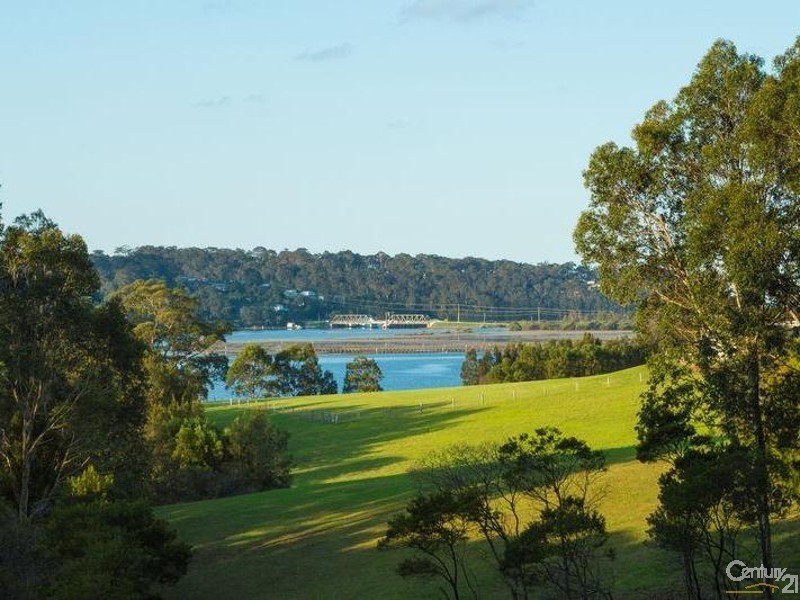 15 Bridge Court, Narooma NSW 2546