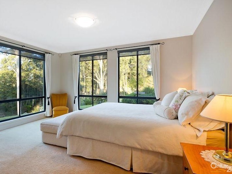 15 Bridge Court, Narooma NSW 2546