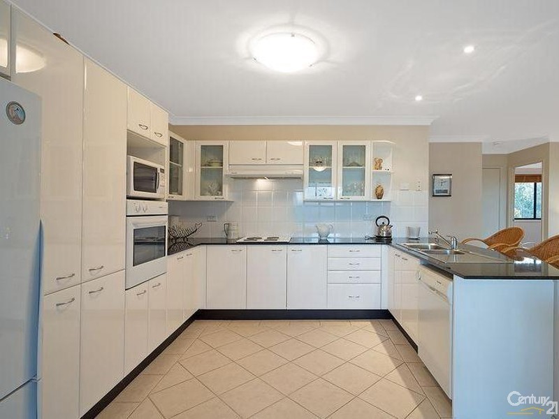 15 Bridge Court, Narooma NSW 2546