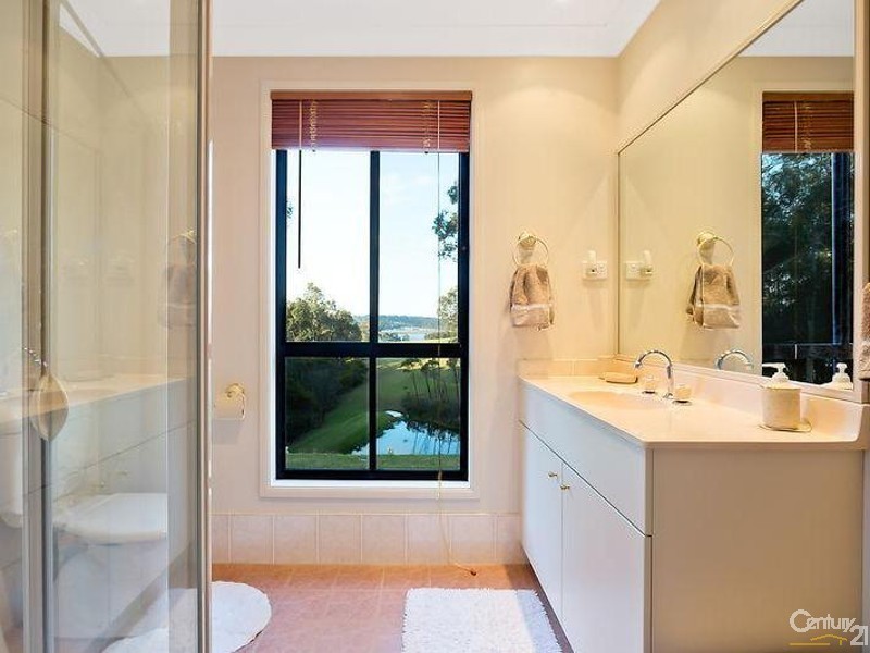 15 Bridge Court, Narooma NSW 2546