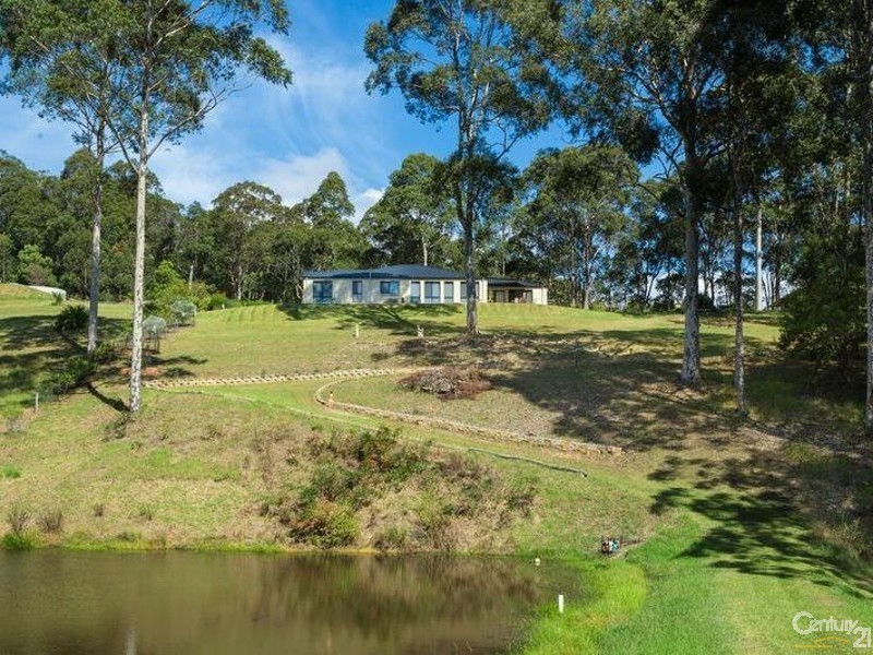 15 Bridge Court, Narooma NSW 2546