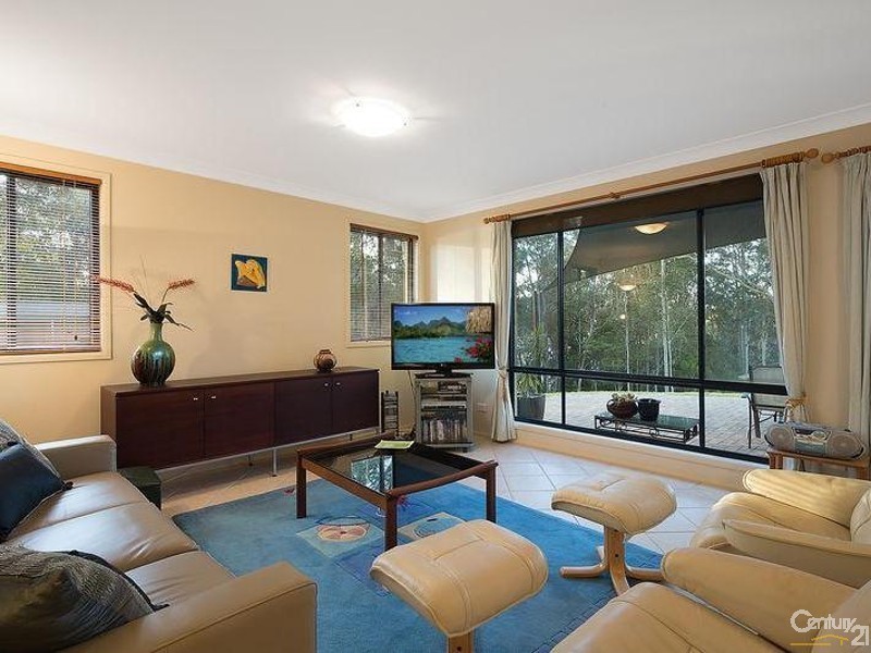 15 Bridge Court, Narooma NSW 2546