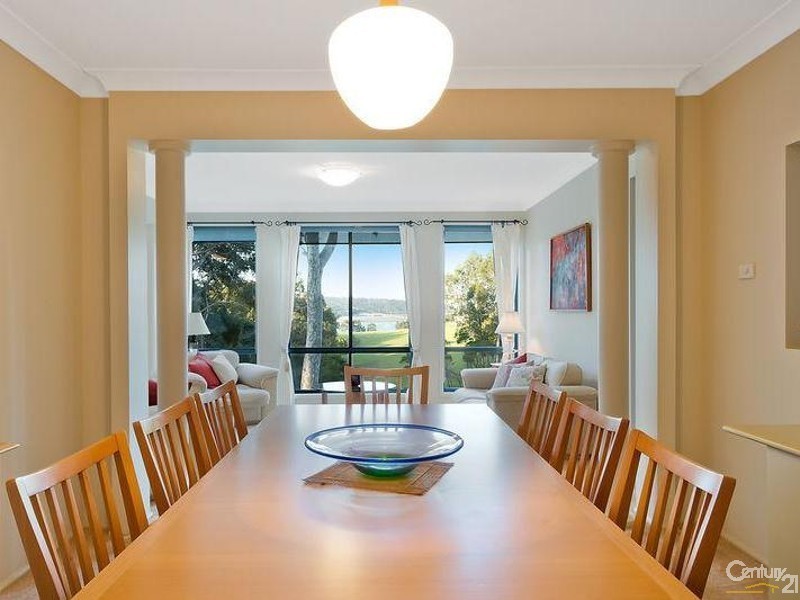 15 Bridge Court, Narooma NSW 2546