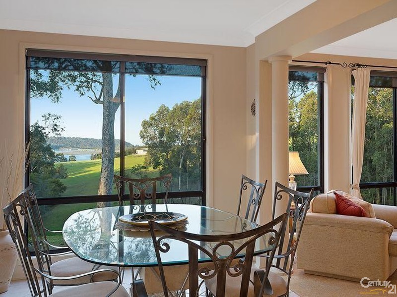 15 Bridge Court, Narooma NSW 2546