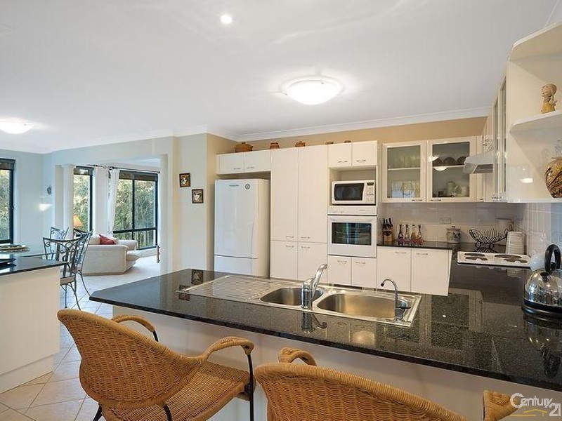 15 Bridge Court, Narooma NSW 2546