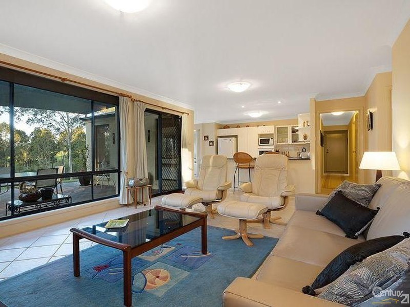 15 Bridge Court, Narooma NSW 2546