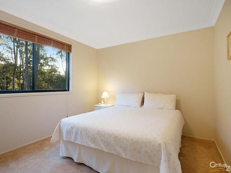 15 Bridge Court, Narooma NSW 2546