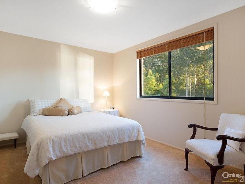 15 Bridge Court, Narooma NSW 2546