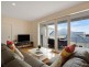 17/89 Campbell Street (Wharf Apartments), Narooma NSW 2546