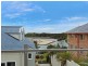 17/89 Campbell Street (Wharf Apartments), Narooma NSW 2546