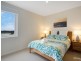 17/89 Campbell Street (Wharf Apartments), Narooma NSW 2546