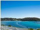 17/89 Campbell Street (Wharf Apartments), Narooma NSW 2546