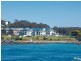 17/89 Campbell Street (Wharf Apartments), Narooma NSW 2546